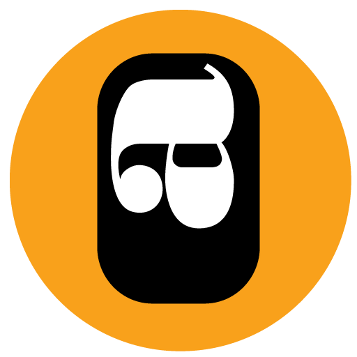 Design | Pancho Martínez