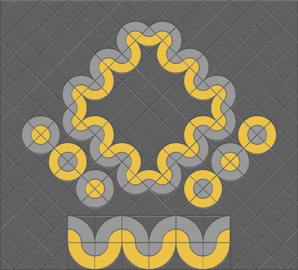 tiles_prev
